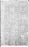 Birmingham Daily Gazette Tuesday 04 November 1902 Page 5