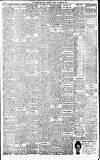 Birmingham Daily Gazette Tuesday 04 November 1902 Page 6