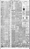 Birmingham Daily Gazette Tuesday 04 November 1902 Page 8