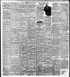 Birmingham Daily Gazette Wednesday 05 November 1902 Page 2