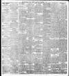 Birmingham Daily Gazette Wednesday 05 November 1902 Page 5