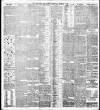 Birmingham Daily Gazette Wednesday 05 November 1902 Page 8