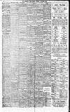 Birmingham Daily Gazette Thursday 20 November 1902 Page 2