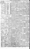 Birmingham Daily Gazette Thursday 20 November 1902 Page 4