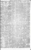 Birmingham Daily Gazette Thursday 20 November 1902 Page 5