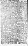 Birmingham Daily Gazette Thursday 20 November 1902 Page 6