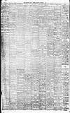 Birmingham Daily Gazette Saturday 22 November 1902 Page 2