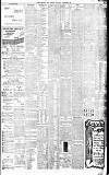 Birmingham Daily Gazette Saturday 22 November 1902 Page 3