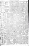 Birmingham Daily Gazette Saturday 22 November 1902 Page 4
