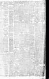 Birmingham Daily Gazette Saturday 22 November 1902 Page 5