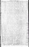 Birmingham Daily Gazette Saturday 22 November 1902 Page 6