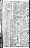 Birmingham Daily Gazette Saturday 22 November 1902 Page 8