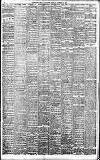 Birmingham Daily Gazette Thursday 27 November 1902 Page 2