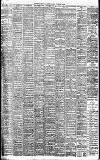 Birmingham Daily Gazette Saturday 29 November 1902 Page 2