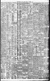 Birmingham Daily Gazette Saturday 29 November 1902 Page 7