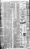 Birmingham Daily Gazette Saturday 29 November 1902 Page 8