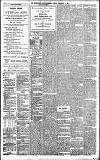 Birmingham Daily Gazette Monday 01 December 1902 Page 6