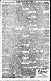 Birmingham Daily Gazette Monday 01 December 1902 Page 8