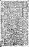 Birmingham Daily Gazette Tuesday 02 December 1902 Page 2