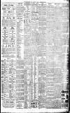 Birmingham Daily Gazette Tuesday 02 December 1902 Page 3