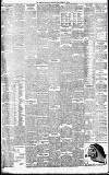 Birmingham Daily Gazette Tuesday 02 December 1902 Page 6