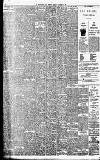 Birmingham Daily Gazette Tuesday 02 December 1902 Page 8