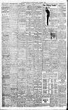 Birmingham Daily Gazette Wednesday 03 December 1902 Page 2