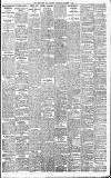 Birmingham Daily Gazette Wednesday 03 December 1902 Page 5