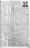 Birmingham Daily Gazette Wednesday 03 December 1902 Page 7