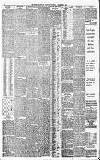 Birmingham Daily Gazette Wednesday 03 December 1902 Page 8