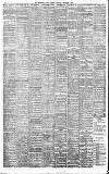 Birmingham Daily Gazette Thursday 04 December 1902 Page 2
