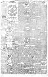 Birmingham Daily Gazette Thursday 04 December 1902 Page 4