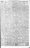 Birmingham Daily Gazette Thursday 04 December 1902 Page 5