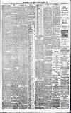 Birmingham Daily Gazette Thursday 04 December 1902 Page 8