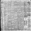 Birmingham Daily Gazette Saturday 06 December 1902 Page 2