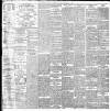 Birmingham Daily Gazette Saturday 06 December 1902 Page 4