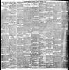 Birmingham Daily Gazette Saturday 06 December 1902 Page 5