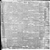 Birmingham Daily Gazette Saturday 06 December 1902 Page 6