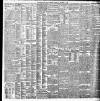 Birmingham Daily Gazette Saturday 06 December 1902 Page 7