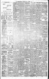 Birmingham Daily Gazette Tuesday 09 December 1902 Page 4