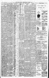 Birmingham Daily Gazette Tuesday 09 December 1902 Page 8
