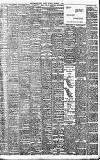 Birmingham Daily Gazette Thursday 11 December 1902 Page 2