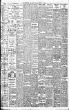Birmingham Daily Gazette Thursday 11 December 1902 Page 4
