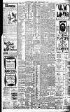 Birmingham Daily Gazette Saturday 13 December 1902 Page 3
