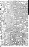 Birmingham Daily Gazette Saturday 13 December 1902 Page 4