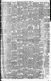 Birmingham Daily Gazette Saturday 13 December 1902 Page 6