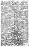 Birmingham Daily Gazette Tuesday 16 December 1902 Page 2