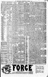 Birmingham Daily Gazette Tuesday 16 December 1902 Page 3