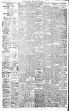 Birmingham Daily Gazette Tuesday 16 December 1902 Page 4