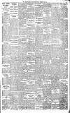 Birmingham Daily Gazette Tuesday 16 December 1902 Page 5